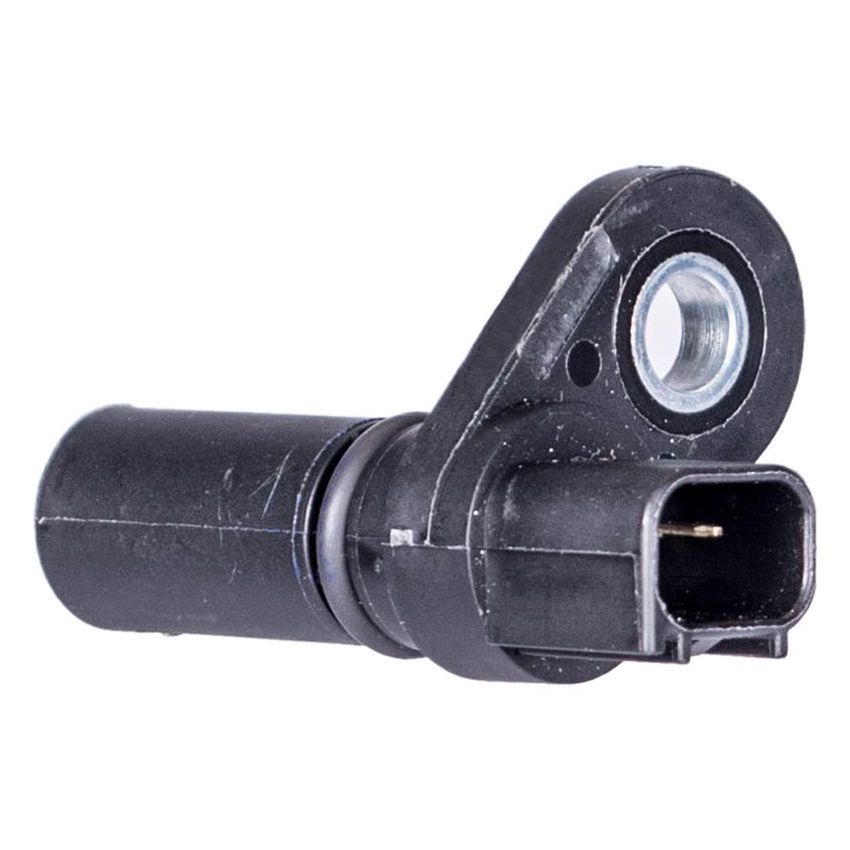 Denso 196-6012 Engine Camshaft Position Sensor