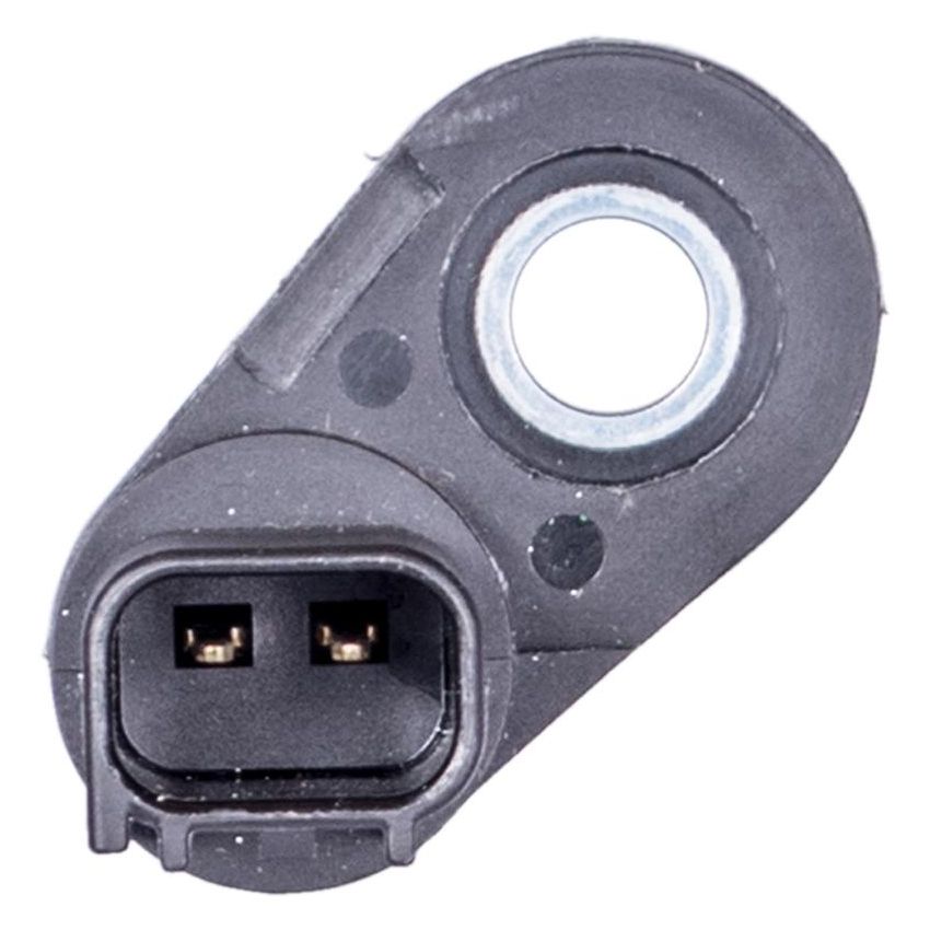 Denso 196-6012 Engine Camshaft Position Sensor
