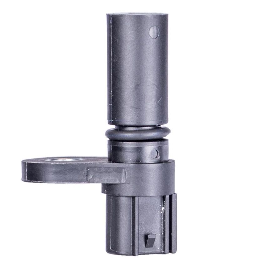Denso 196-6012 Engine Camshaft Position Sensor