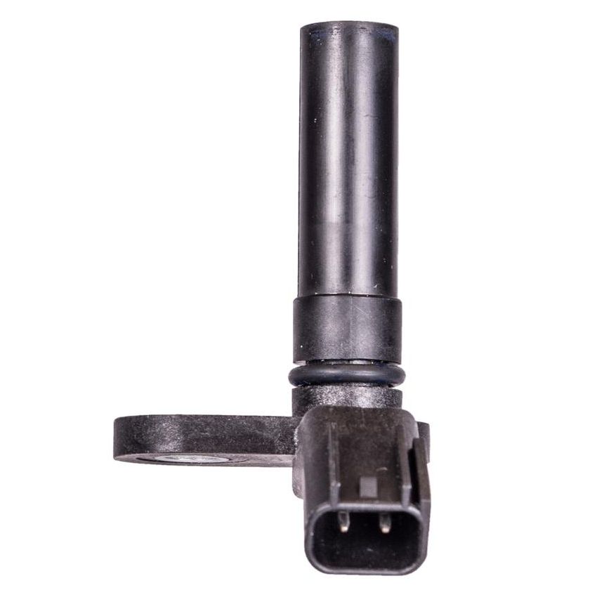 Denso 196-6016 Engine Crankshaft Position Sensor
