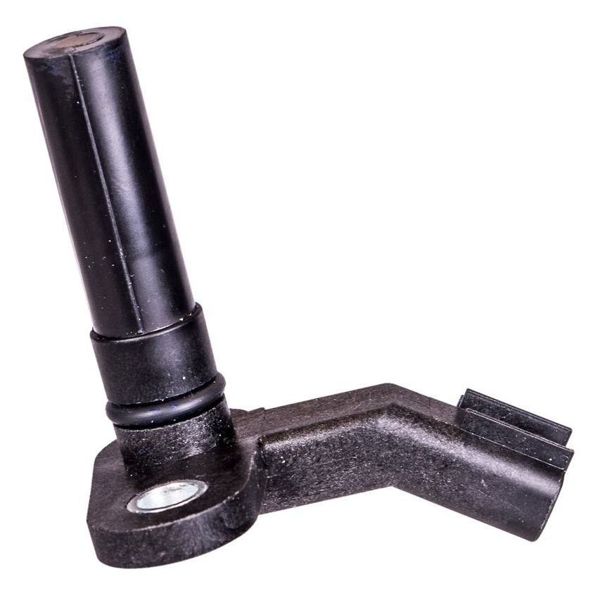 Denso 196-6016 Engine Crankshaft Position Sensor