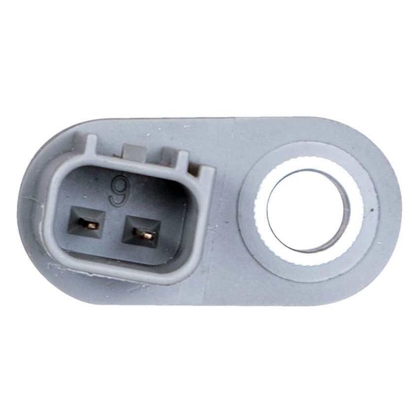 Denso 196-6017 Engine Crankshaft Position Sensor