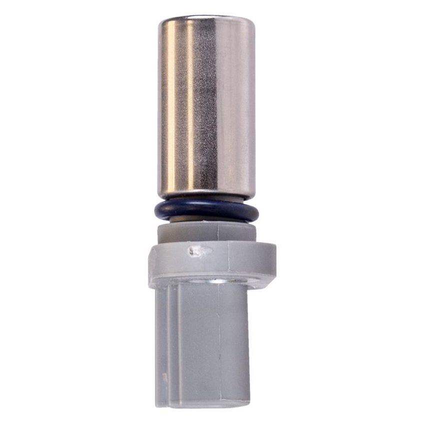 Denso 196-6017 Engine Crankshaft Position Sensor