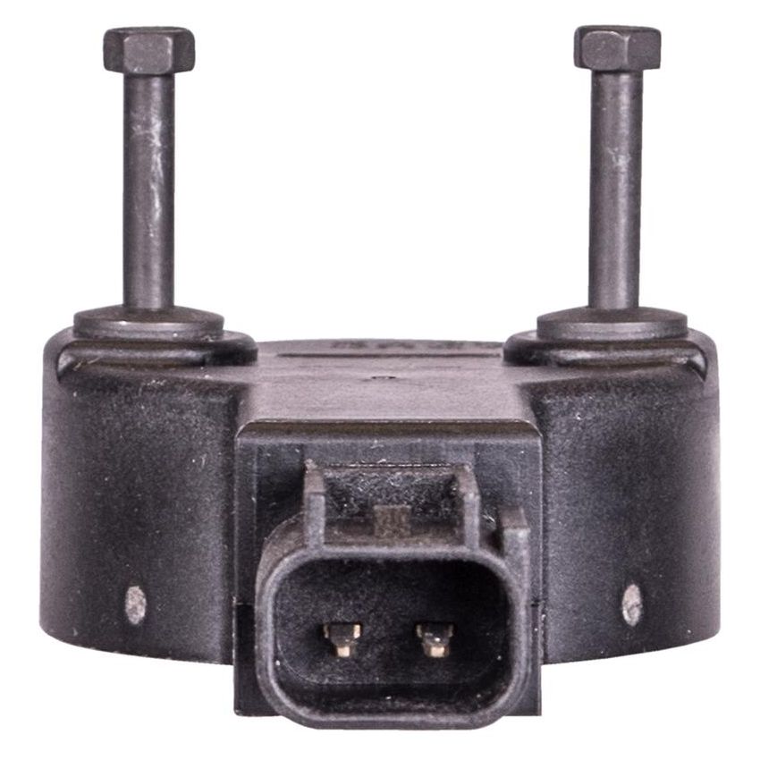 Denso 196-6018 Engine Camshaft Position Sensor