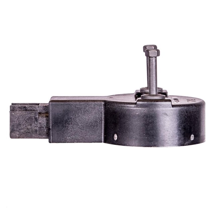 Denso 196-6018 Engine Camshaft Position Sensor