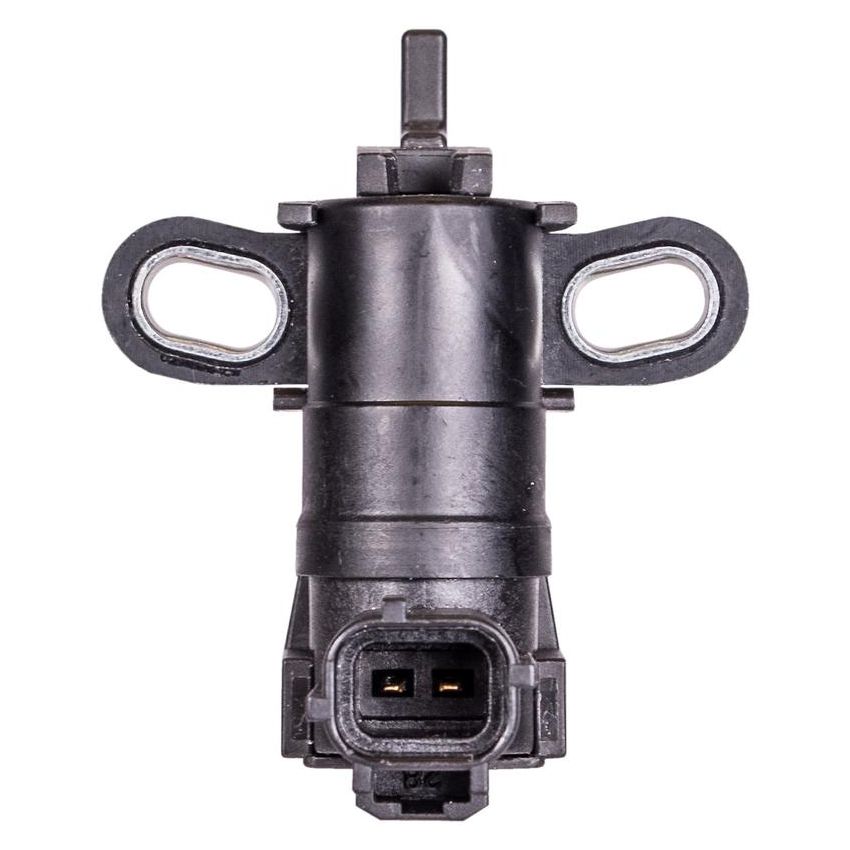 Denso 196-6028 Engine Crankshaft Position Sensor