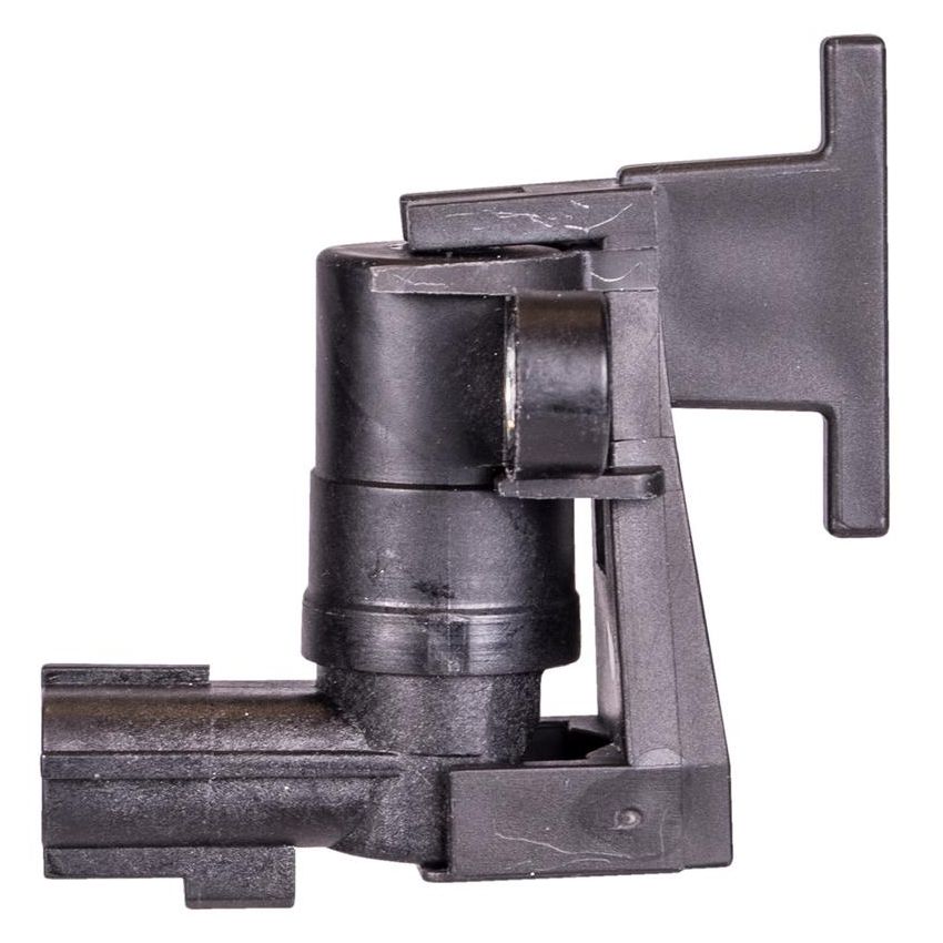 Denso 196-6028 Engine Crankshaft Position Sensor