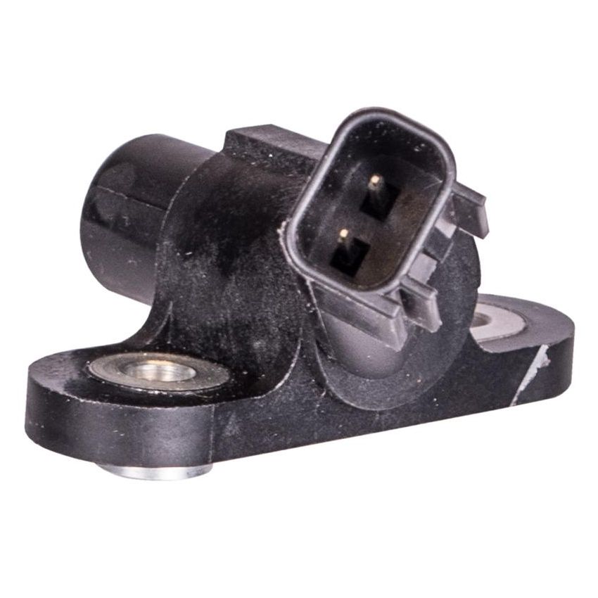 Denso 196-6032 Engine Crankshaft Position Sensor