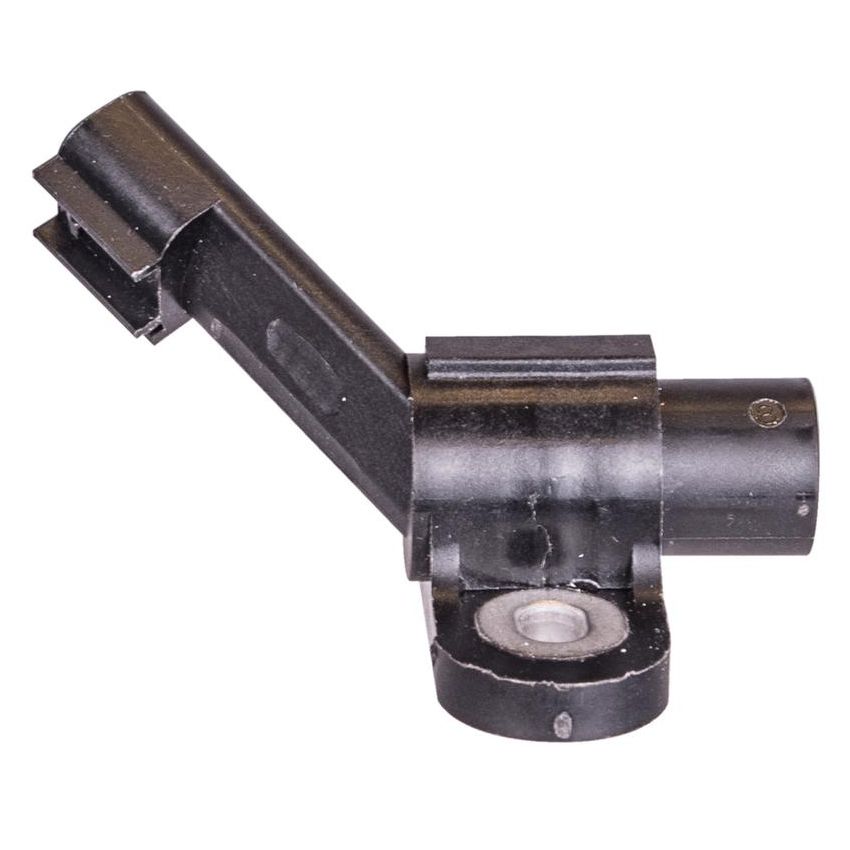 Denso 196-6032 Engine Crankshaft Position Sensor