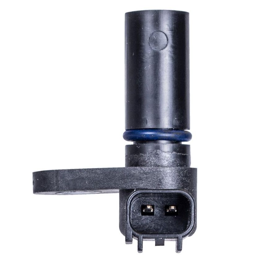 Denso 196-6033 Engine Crankshaft Position Sensor