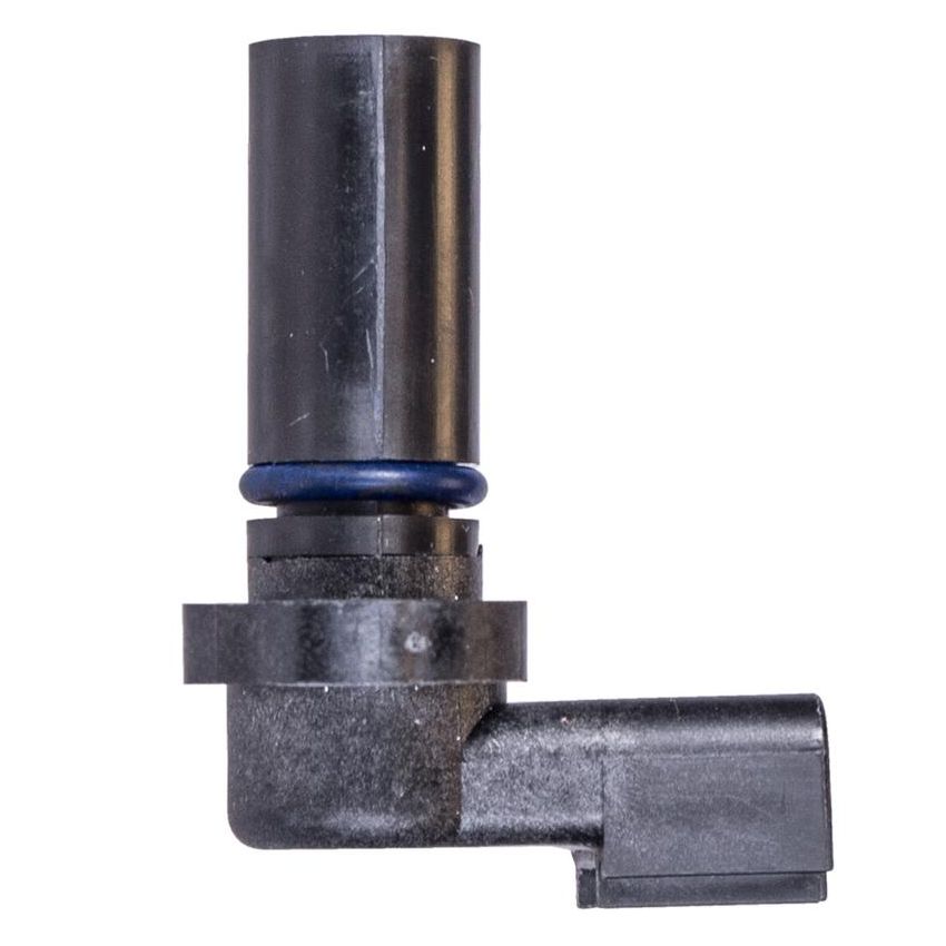 Denso 196-6033 Engine Crankshaft Position Sensor