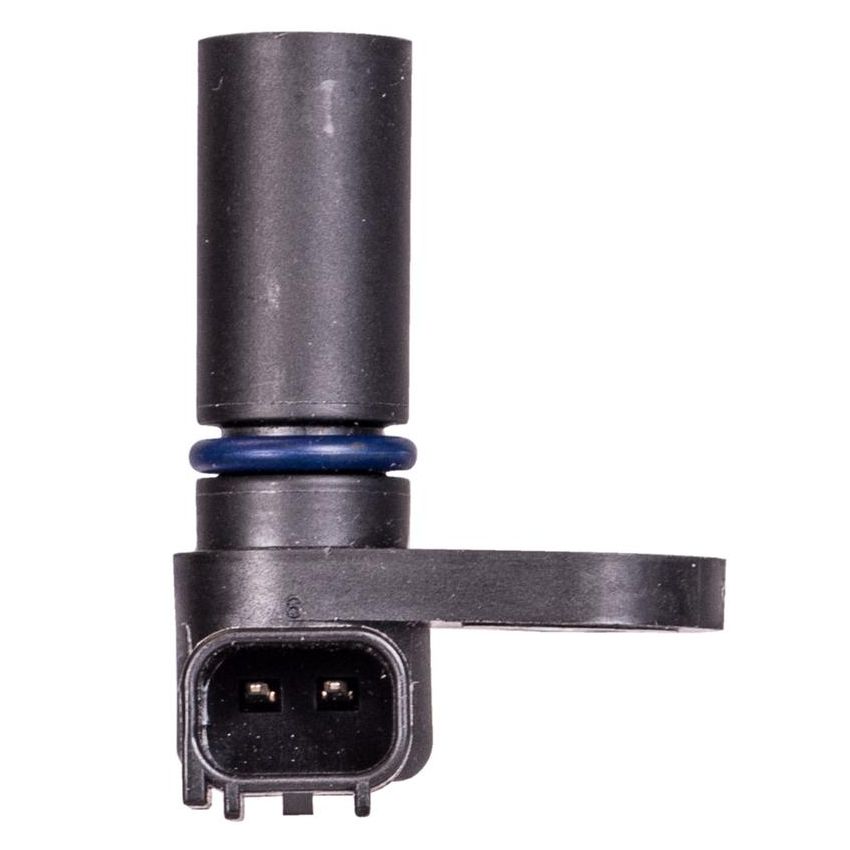 Denso 196-6042 Engine Camshaft Position Sensor
