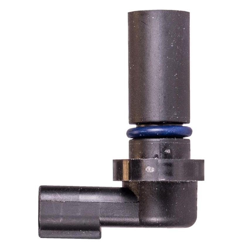 Denso 196-6042 Engine Camshaft Position Sensor