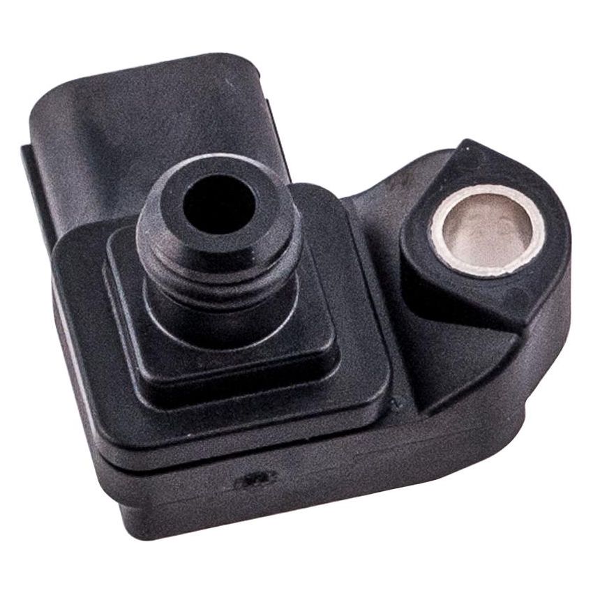 Denso 198-2002 Manifold Absolute Pressure Sensor
