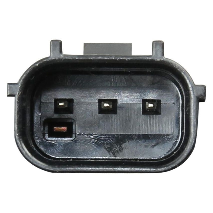 Denso 198-2002 Manifold Absolute Pressure Sensor