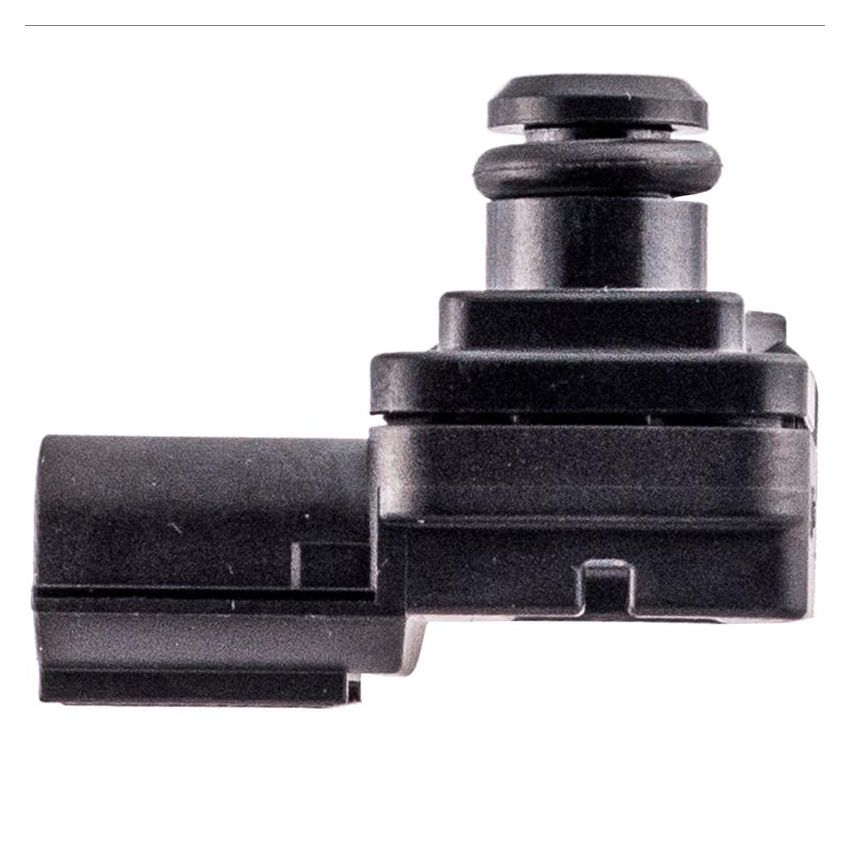 Denso 198-2002 Manifold Absolute Pressure Sensor