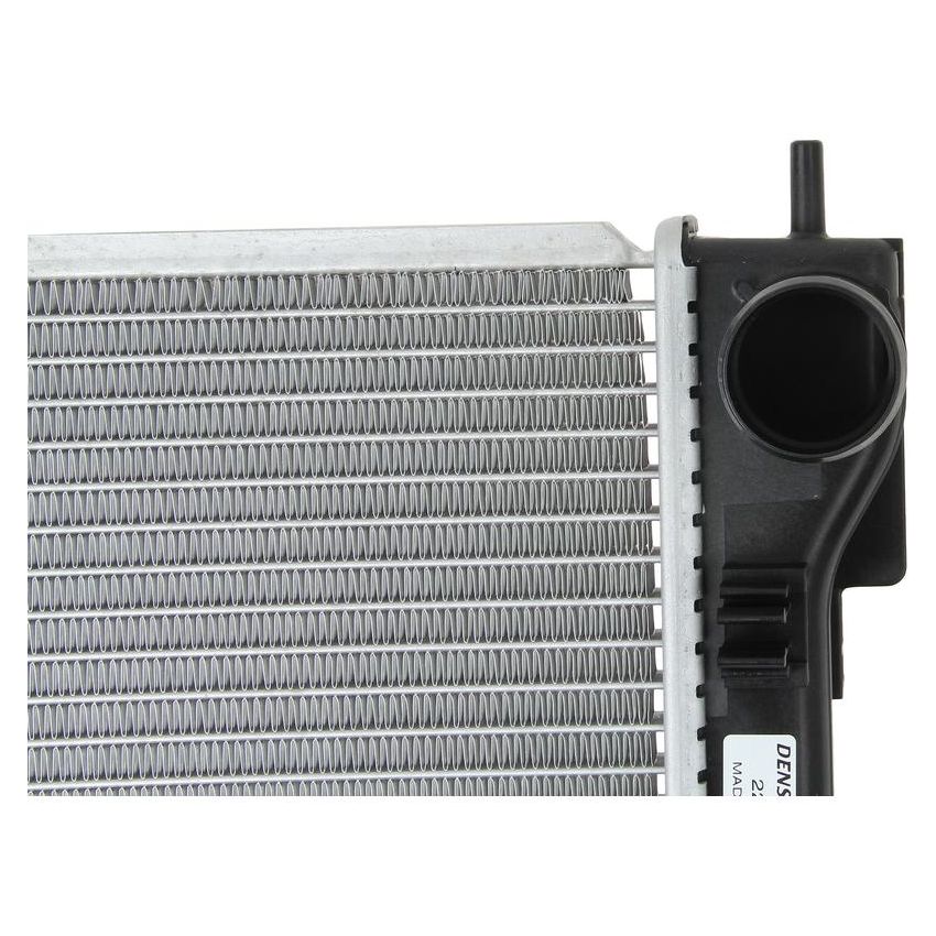 Denso 221-9148 Radiator