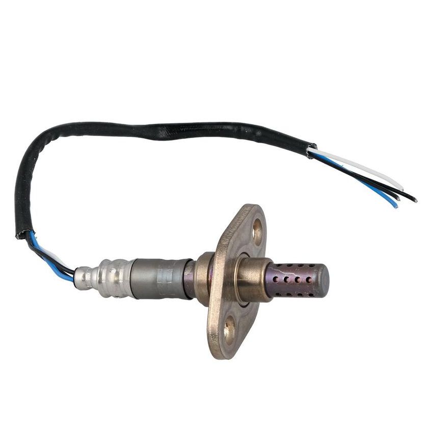 Denso 234-4050 Oxygen Sensor 4 Wire, Universal, Heated, Wire Length: 11.77