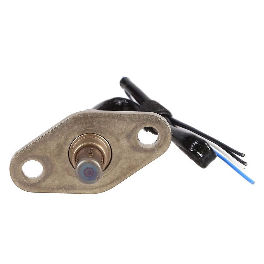 Denso 234-4208 Oxygen Sensor 4 Wire, Universal, Heated, Wire Length: 11.77