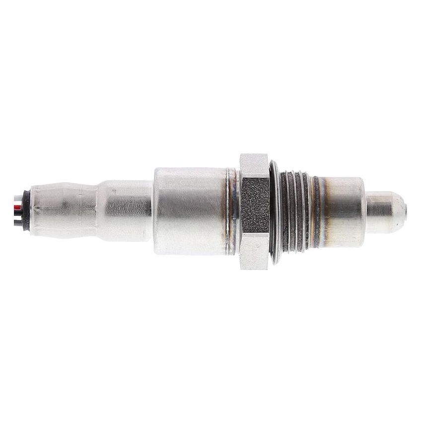 Denso 234-4960 Oxygen Sensor 4 Wire, Direct Fit, Heated, Wire Length:  21.65