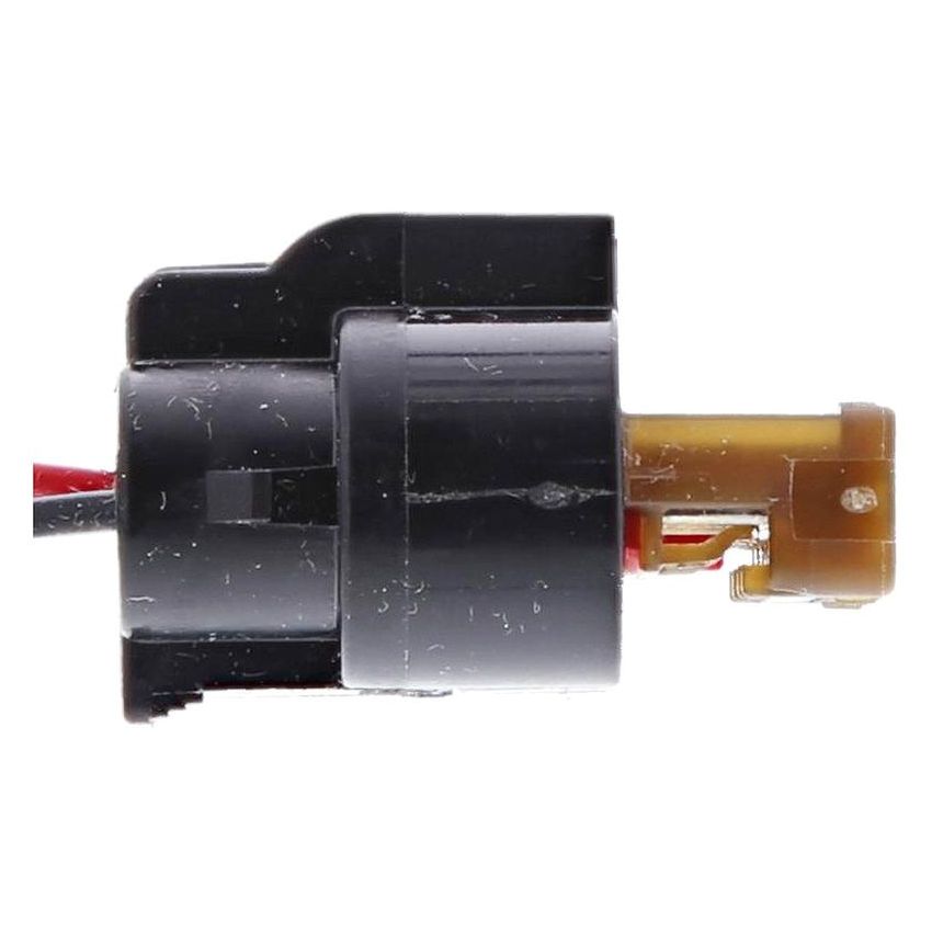 Denso 234-4961 Oxygen Sensor 4 Wire, Direct Fit, Heated, Wire Length:  15.16