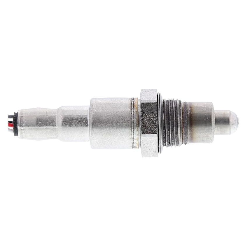 Denso 234-4961 Oxygen Sensor 4 Wire, Direct Fit, Heated, Wire Length:  15.16