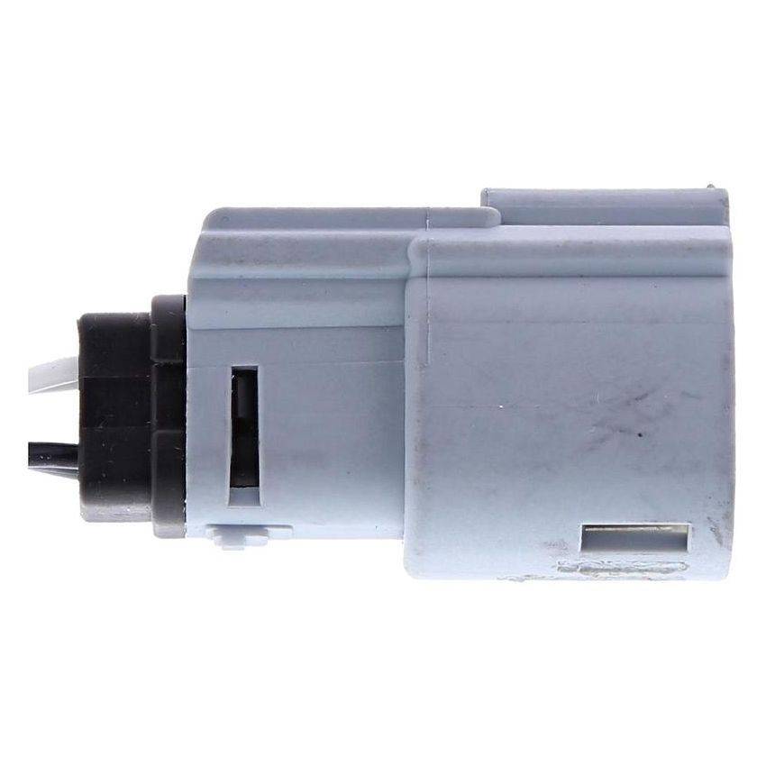 Denso 234-4966 Oxygen Sensor 4 Wire, Direct Fit, Heated, Wire Length:  17.56