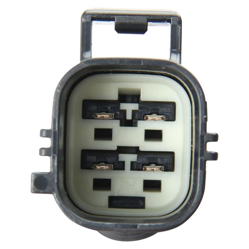 Denso 234-9150 Air-Fuel Ratio Sensor 4 Wire, Direct Fit, Heated, Wire Length: 27.20