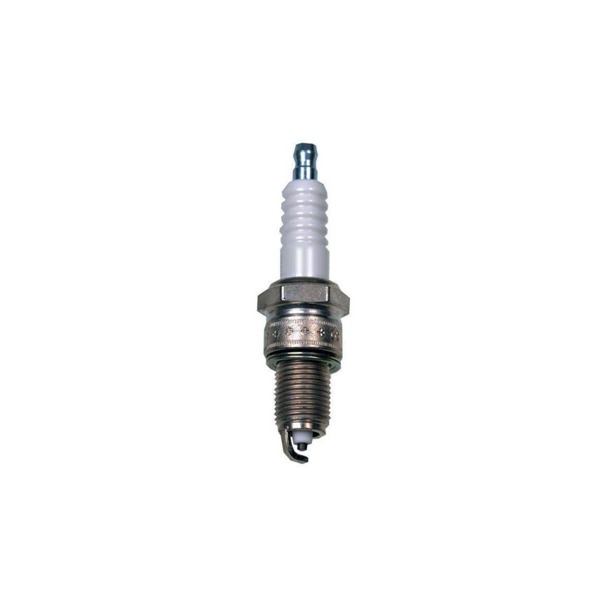 Denso BBNF-3015 Spark Plug