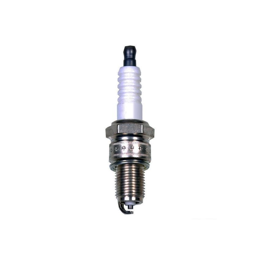 Denso BBNF-3022 Spark Plug