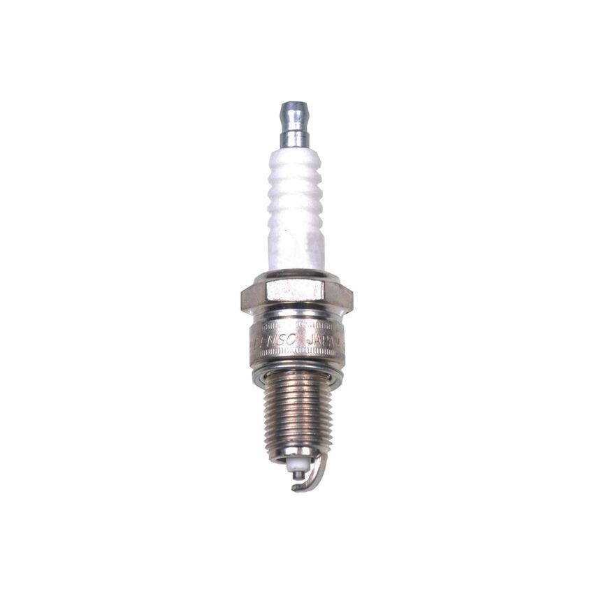 Denso BBNF-3028 Spark Plug
