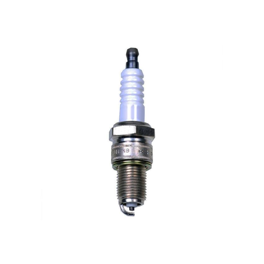 Denso BBNF-3048 Spark Plug