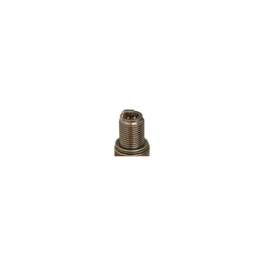 Denso BBNF-3055 Spark Plug