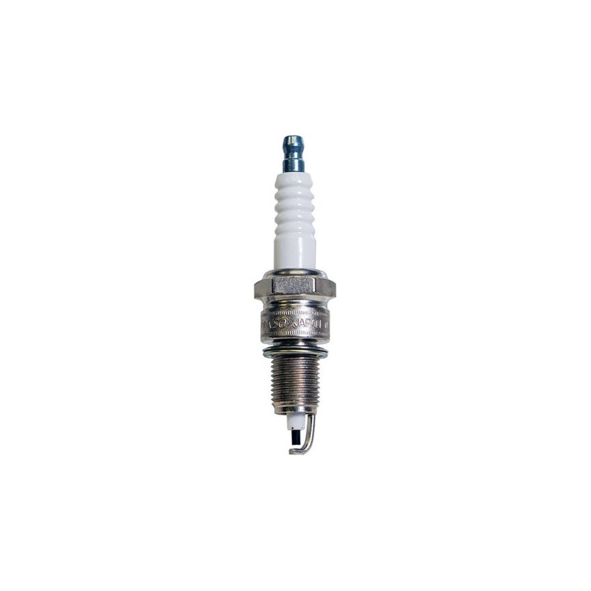 Denso BBNF-4124 Spark Plug