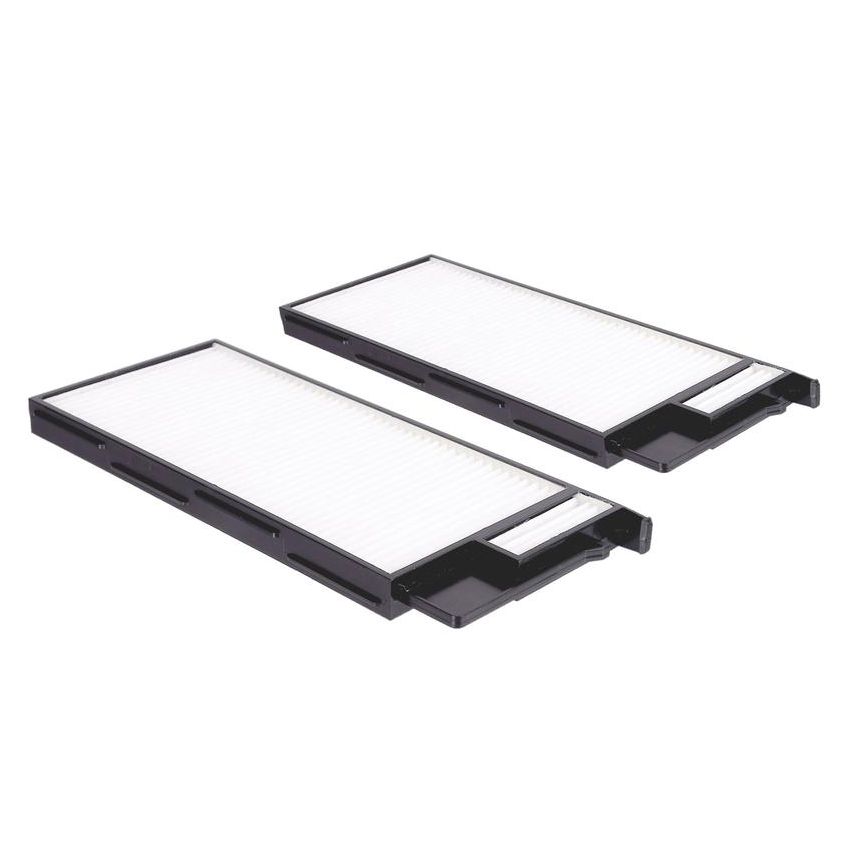 Denso 453-1001 Cabin Air Filter