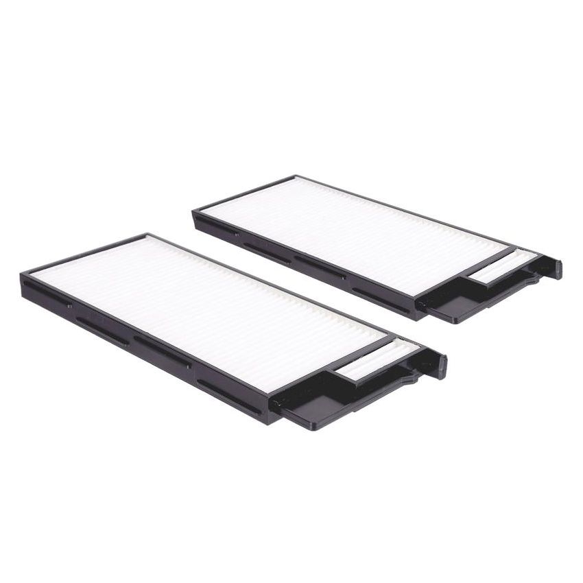 Denso 453-1001 Cabin Air Filter