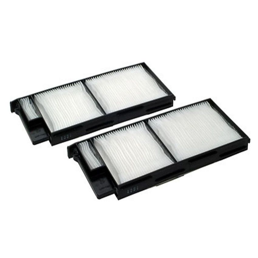 Denso 453-1001 Cabin Air Filter