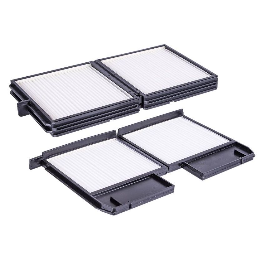 Denso 453-1004 Cabin Air Filter