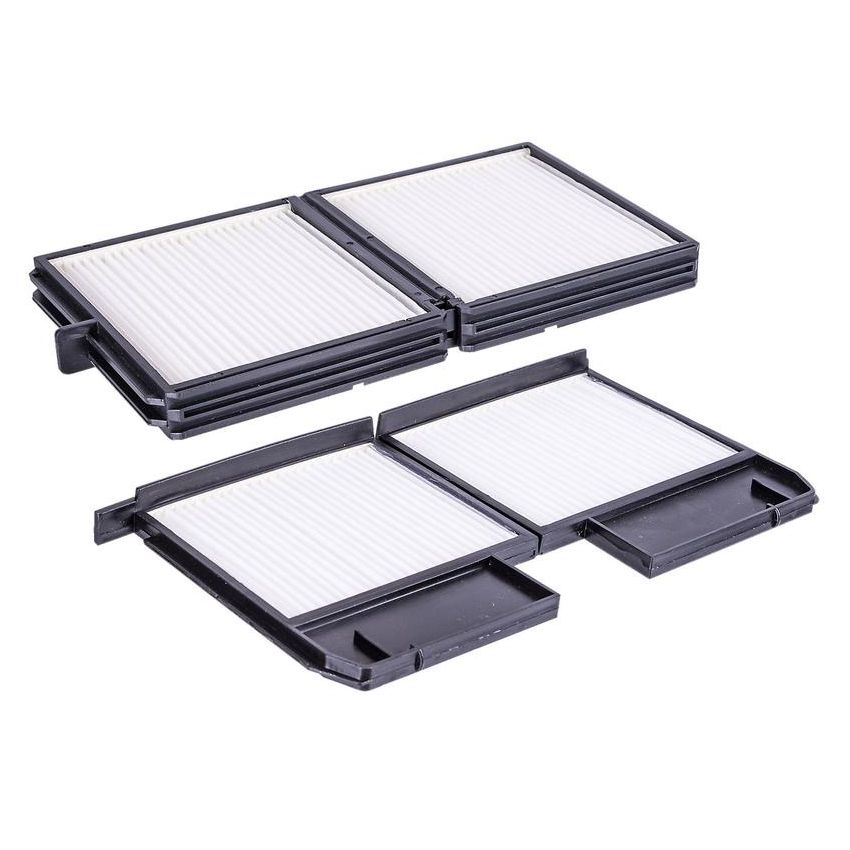 Denso 453-1004 Cabin Air Filter