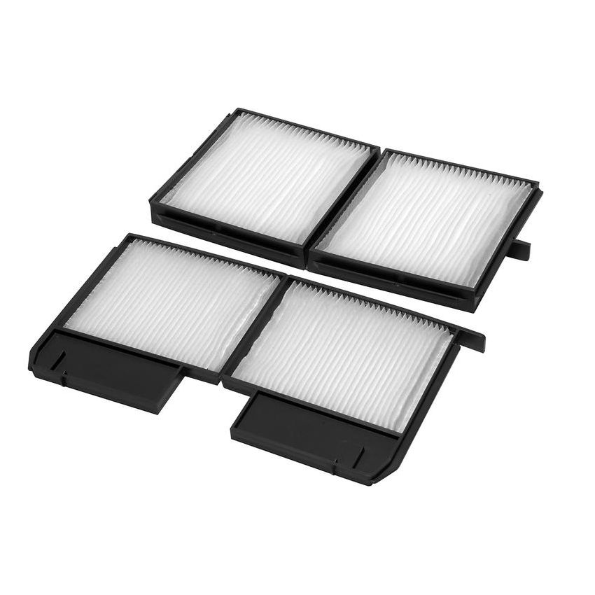 Denso 453-1004 Cabin Air Filter