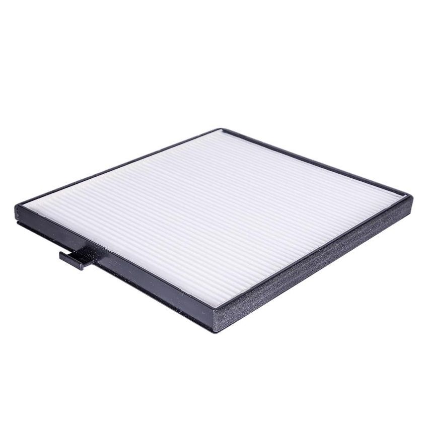 Denso 453-1006 Cabin Air Filter