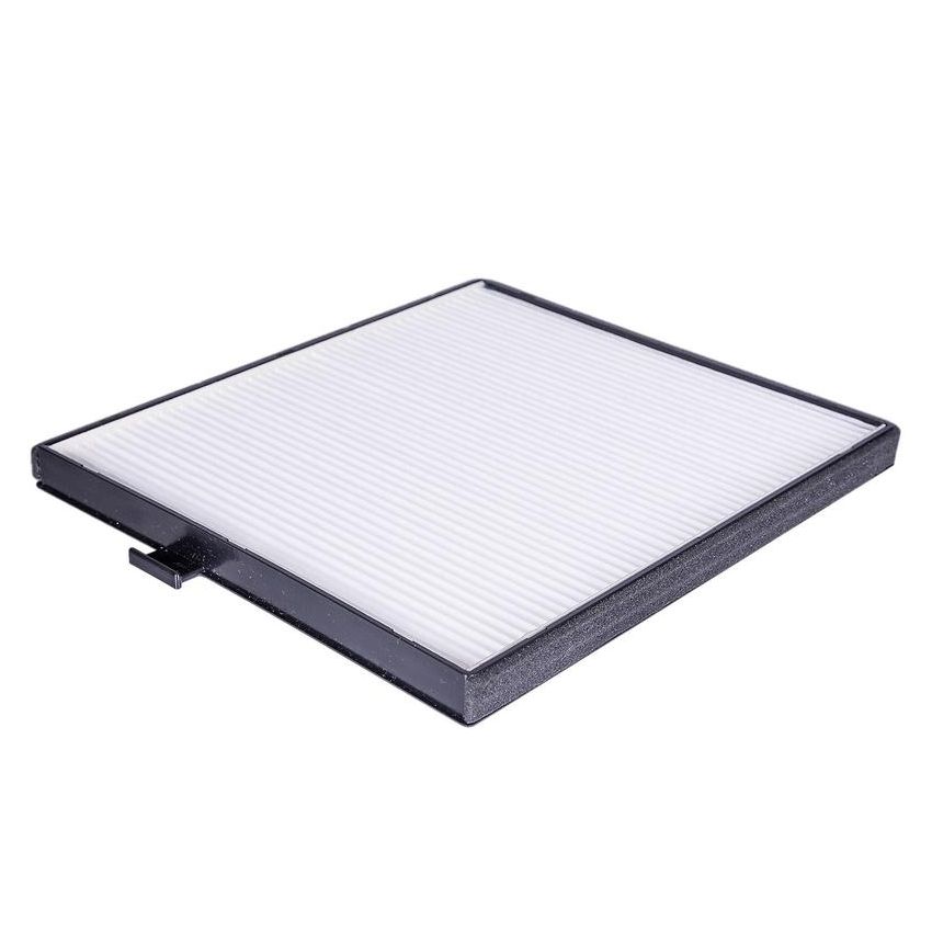 Denso 453-1006 Cabin Air Filter