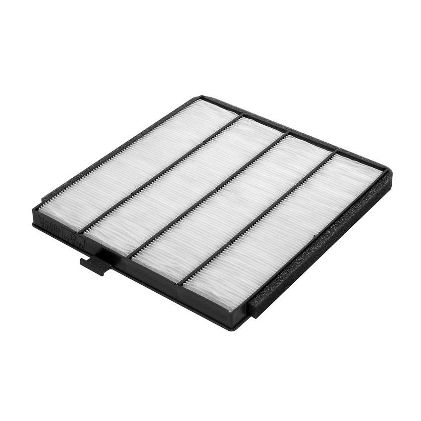 Denso 453-1006 Cabin Air Filter