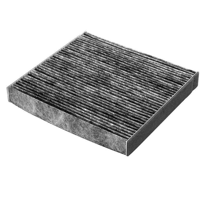 Denso 453-1007 Cabin Air Filter