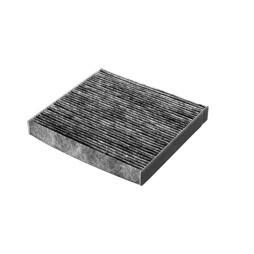 Denso 453-1007 Cabin Air Filter