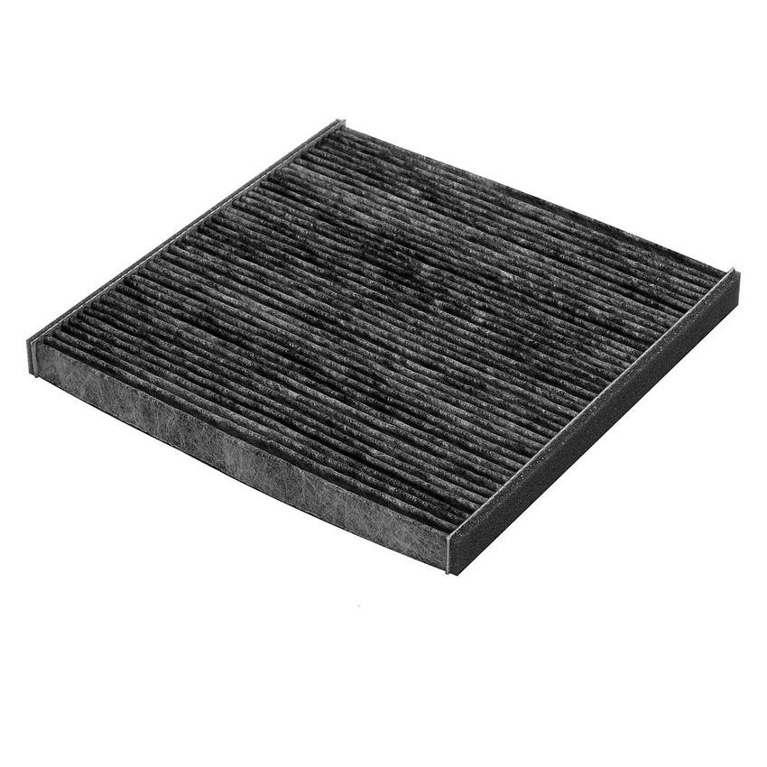 Denso 453-1009 Cabin Air Filter