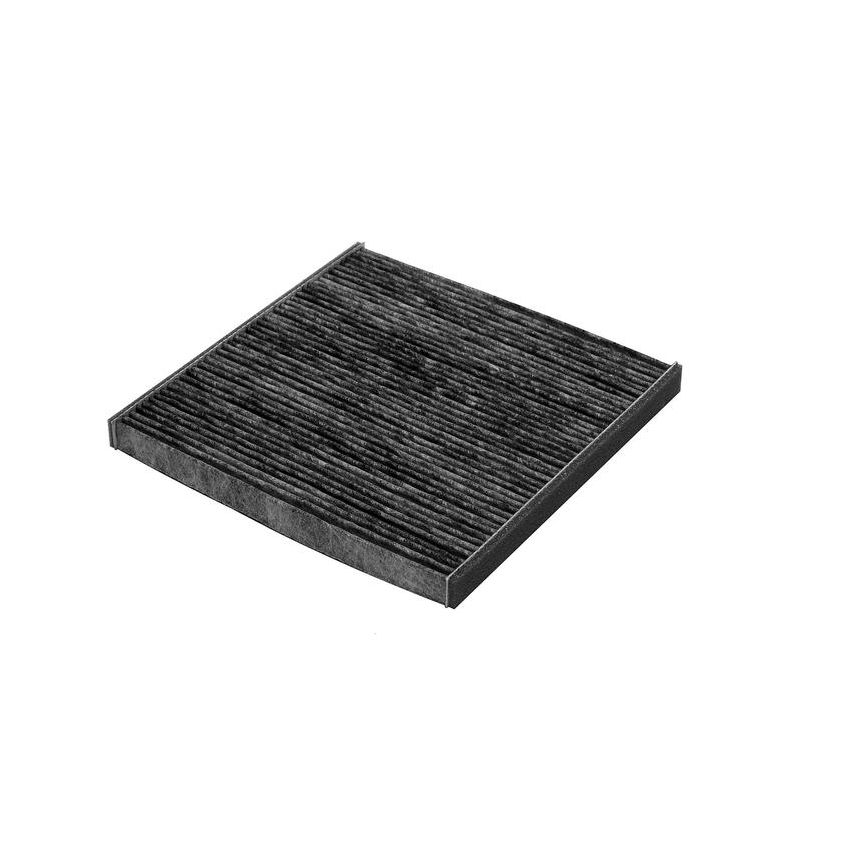 Denso 453-1009 Cabin Air Filter