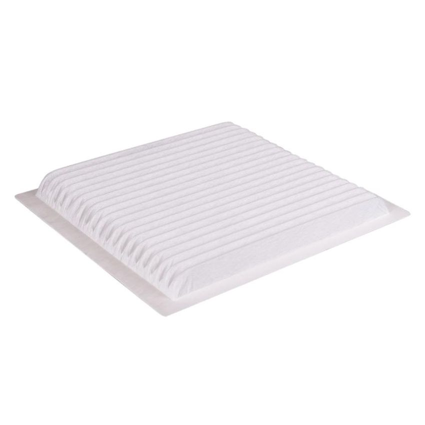 Denso 453-1012 Cabin Air Filter