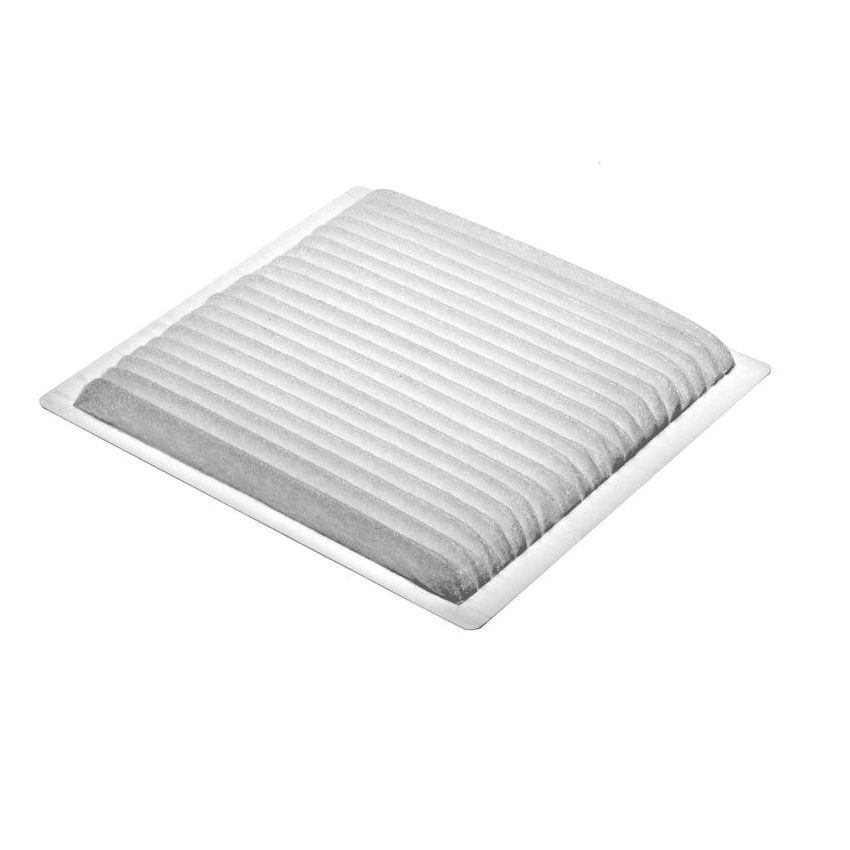 Denso 453-1012 Cabin Air Filter