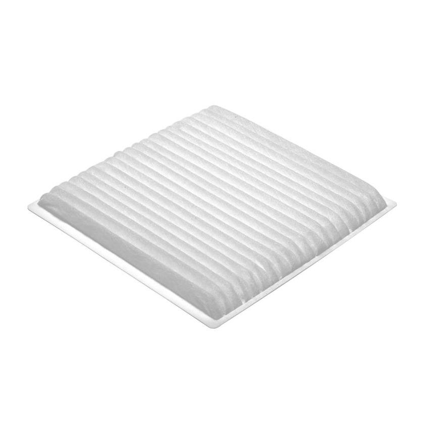 Denso 453-1013 Cabin Air Filter